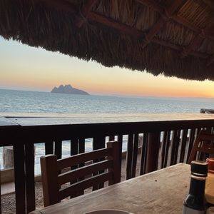 Meet your Posher, Juana